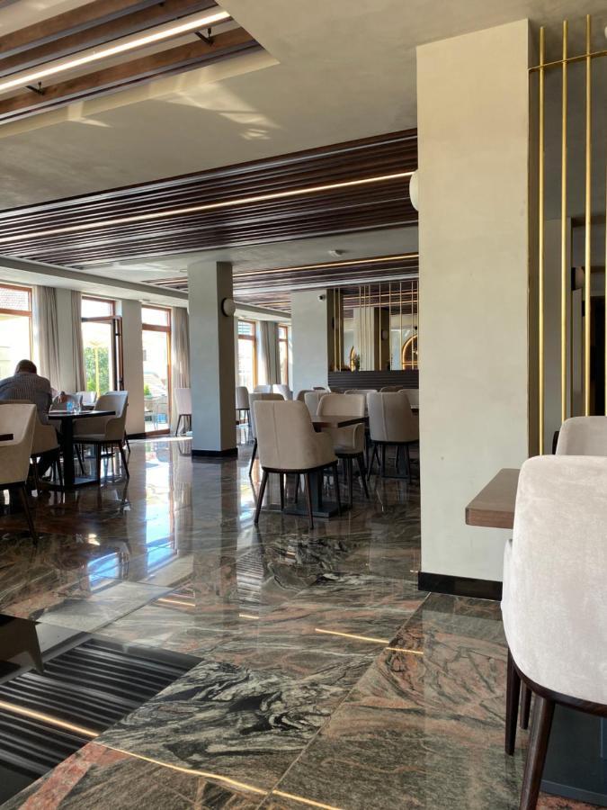Apartman Bozur วรินรัชกา บานยา ภายนอก รูปภาพ